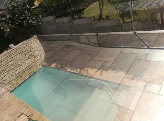Harbour Close Boutique Villa Kapstadt Exterior foto